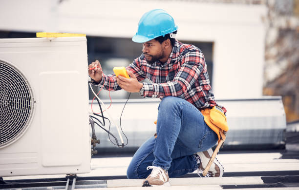 Best Emergency Electrical Repair  in Carver, MN